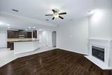 1101 Audi Drive - Photo 9