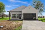 302 Glenwood - Photo 1