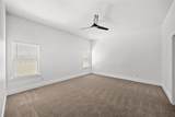 302 Glenwood - Photo 10