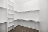 302 Glenwood - Photo 12