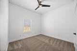 302 Glenwood - Photo 14