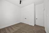 302 Glenwood - Photo 15