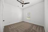 302 Glenwood - Photo 17