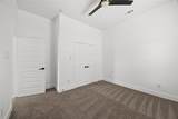 302 Glenwood - Photo 18