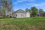 302 Glenwood - Photo 20
