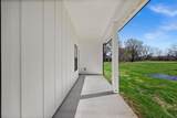 302 Glenwood - Photo 21