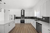 302 Glenwood - Photo 4