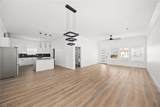 302 Glenwood - Photo 6