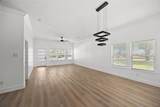 302 Glenwood - Photo 8
