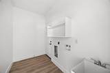 302 Glenwood - Photo 9