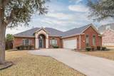 608 Walnut Hollow Drive - Photo 1