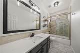 608 Walnut Hollow Drive - Photo 22