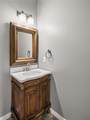 608 Walnut Hollow Drive - Photo 23