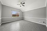 608 Walnut Hollow Drive - Photo 24
