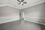 608 Walnut Hollow Drive - Photo 25