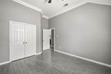 608 Walnut Hollow Drive - Photo 26
