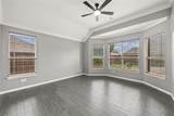 608 Walnut Hollow Drive - Photo 27