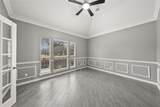 608 Walnut Hollow Drive - Photo 28