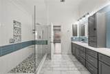 608 Walnut Hollow Drive - Photo 29