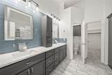 608 Walnut Hollow Drive - Photo 30