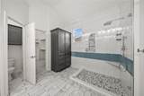 608 Walnut Hollow Drive - Photo 31