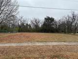 1118 Lancaster Hutchins Road - Photo 1