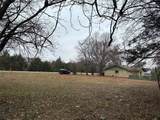 1118 Lancaster Hutchins Road - Photo 2