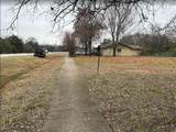 1118 Lancaster Hutchins Road - Photo 3