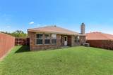 3545 Carriage Avenue - Photo 2