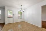 3545 Carriage Avenue - Photo 3