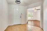 3545 Carriage Avenue - Photo 4