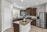 2305 Telfair Way - Photo 10