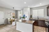 2305 Telfair Way - Photo 11