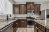 2305 Telfair Way - Photo 12