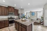 2305 Telfair Way - Photo 13