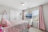 2305 Telfair Way - Photo 15