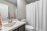 2305 Telfair Way - Photo 16