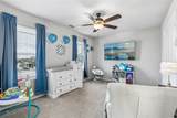 2305 Telfair Way - Photo 17