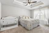 2305 Telfair Way - Photo 18