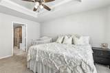 2305 Telfair Way - Photo 19
