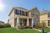 2305 Telfair Way - Photo 2