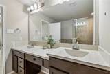 2305 Telfair Way - Photo 20