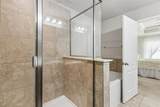 2305 Telfair Way - Photo 21