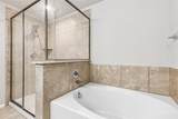 2305 Telfair Way - Photo 22