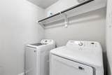 2305 Telfair Way - Photo 23