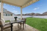 2305 Telfair Way - Photo 24