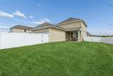 2305 Telfair Way - Photo 25