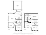 2305 Telfair Way - Photo 31