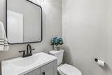 2305 Telfair Way - Photo 6