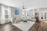 2305 Telfair Way - Photo 7